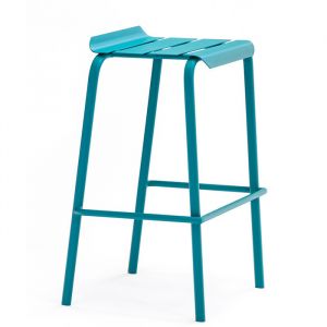 PRODUIT HORS LIGNE 126 - Couleur Bleu d'eau