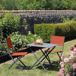 PRODUIT HORS LIGNE 126 - Couleur Tournesol