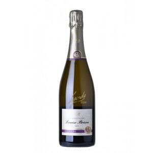Légende Millésime 2004