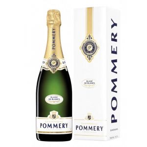 Blanc de Blancs Apanage