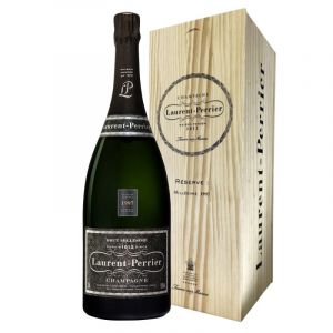 Brut Millésimé 1997