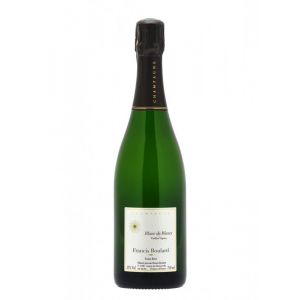 Blanc de Blancs Vieilles Vignes Vendanges