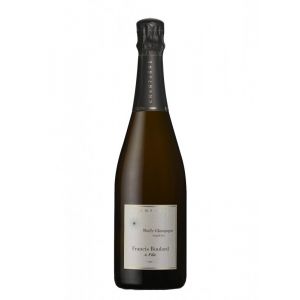 Mailly-Champagne Grand Cru (Vendange 2021)