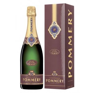 Blanc de Noirs Apanage