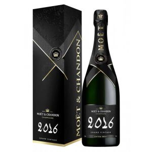 Grand Vintage 2016