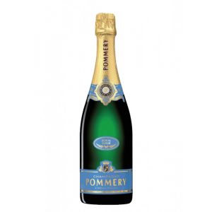 Royal Elixir Demi-Sec
