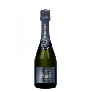 Brut Réserve
