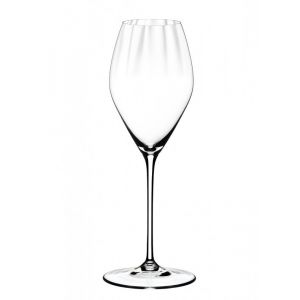 Performance - Champagne (coffret de 2)