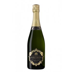 Brut Millésime 2016