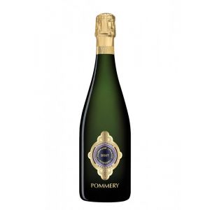 Brut Apanage 1874