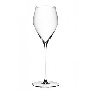 Veloce - Champagne (coffret de 2)