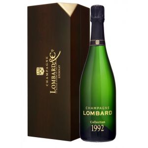 Millésime 1992