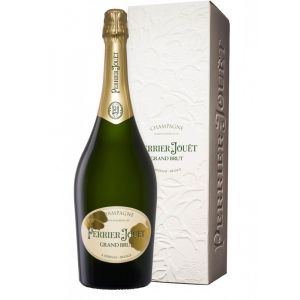 Grand Brut