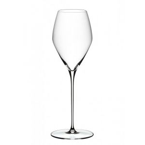 Veloce - Sauvignon (coffret de 2)