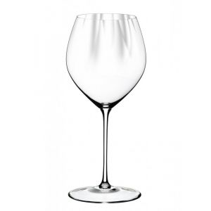 Performance - Chardonnay (coffret de 2)