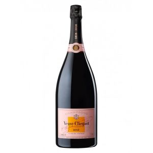 Brut Rosé