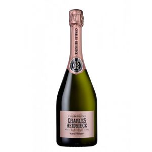 Rosé Réserve