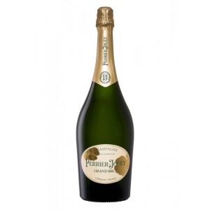 Grand Brut