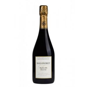 Grand Cru Millésime 2015
