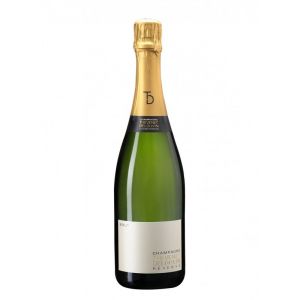 Brut Réserve