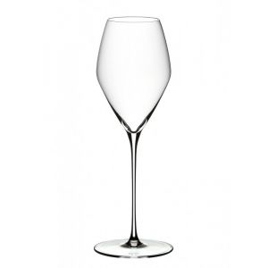 Veloce - Ros&eacute; (coffret de 2)