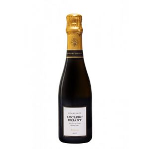 Brut Réserve