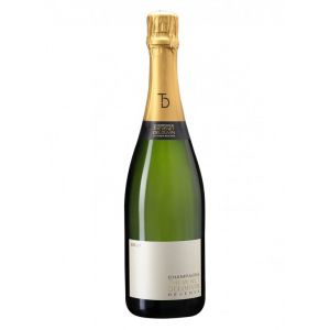 Brut Réserve