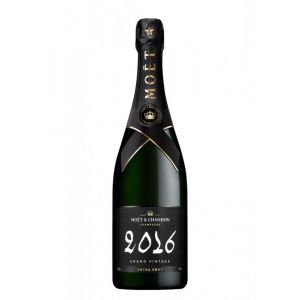 Grand Vintage 2016