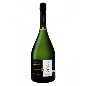 Millésime 2008