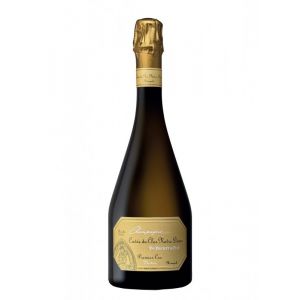Clos Notre-Dame 1er Cru 2014