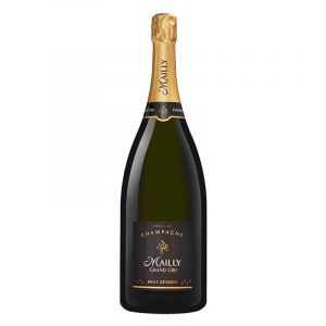 Brut Réserve