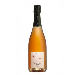 Rosé de Saignée 2018