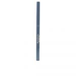 Beautiful Color brow 3 in 1 #05-soft black