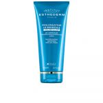 Prolongateur De Bronzage gel cr&egrave;me fini &eacute;clat dor&eacute; 200 ml