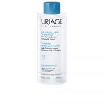 Agua Micelar Termal pieles normales a secas 500 ml