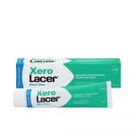 Dentifrice Xerolacer 125 ml