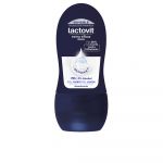 Lactovit Homme d&eacute;o roll-on 50 ml