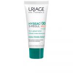 Hys&eacute;ac 3-regul cuidado global triple acci&oacute;n con color SPF30 40 ml