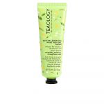 Matcha Tea hand and nail cream 75 ml