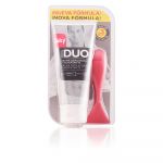 Man Duo cr&egrave;me d&eacute;pilatoire hydratante 3 minutes 200 ml