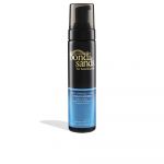 Mousse Autobronzante 1 heure express 200 ml