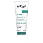 Hys&eacute;ac masque exfoliant 100 ml
