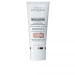 Photo Reverse traitement protecteur anti-taches #Beige clair