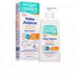 Piel At&oacute;pica aftersun loci&oacute;n calmante 300 ml