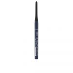 10H Ultra Precision gel eye pencil waterproof #050-blue
