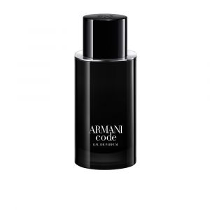 Armani Code eau de parfum vaporisateur 75 ml