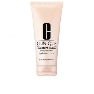 Cr&egrave;me hydratante pour le corps Moisture Surge 200 ml