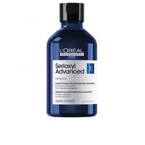 Shampoing Serioxyl Avanc&eacute; 300 ml