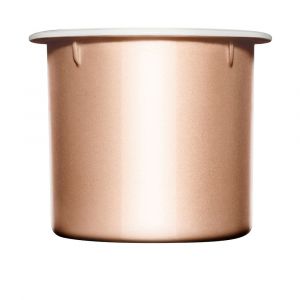 Cr&egrave;me de jour Extra Raffermissante pour tous types de peaux recharge SPF15 50 ml