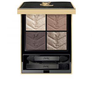 Palette de fards &agrave; paupi&egrave;res Couture Mini Clutch #720-MV